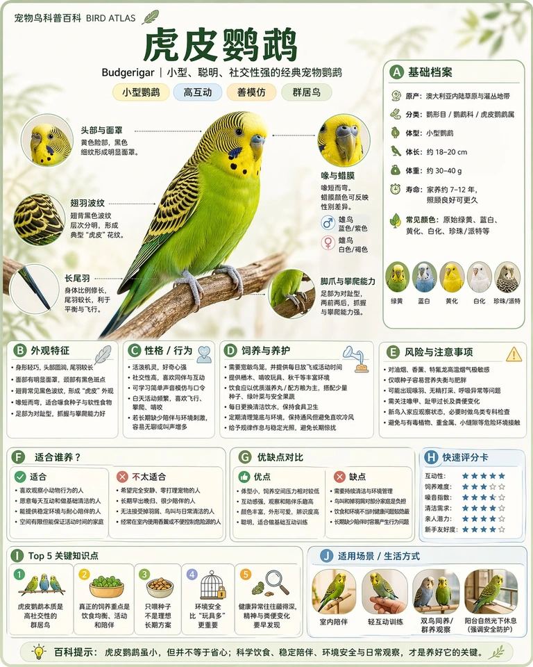 Nano Banana AI prompt example: Encyclopedia-Style Knowledge Card