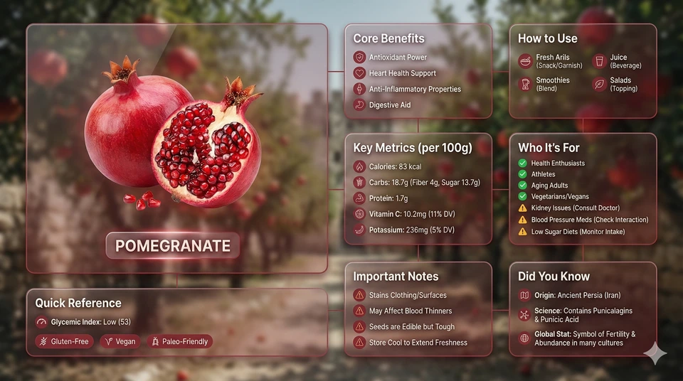Nano Banana AI prompt example: Premium liquid glass Bento grid product infographic with 8 modules